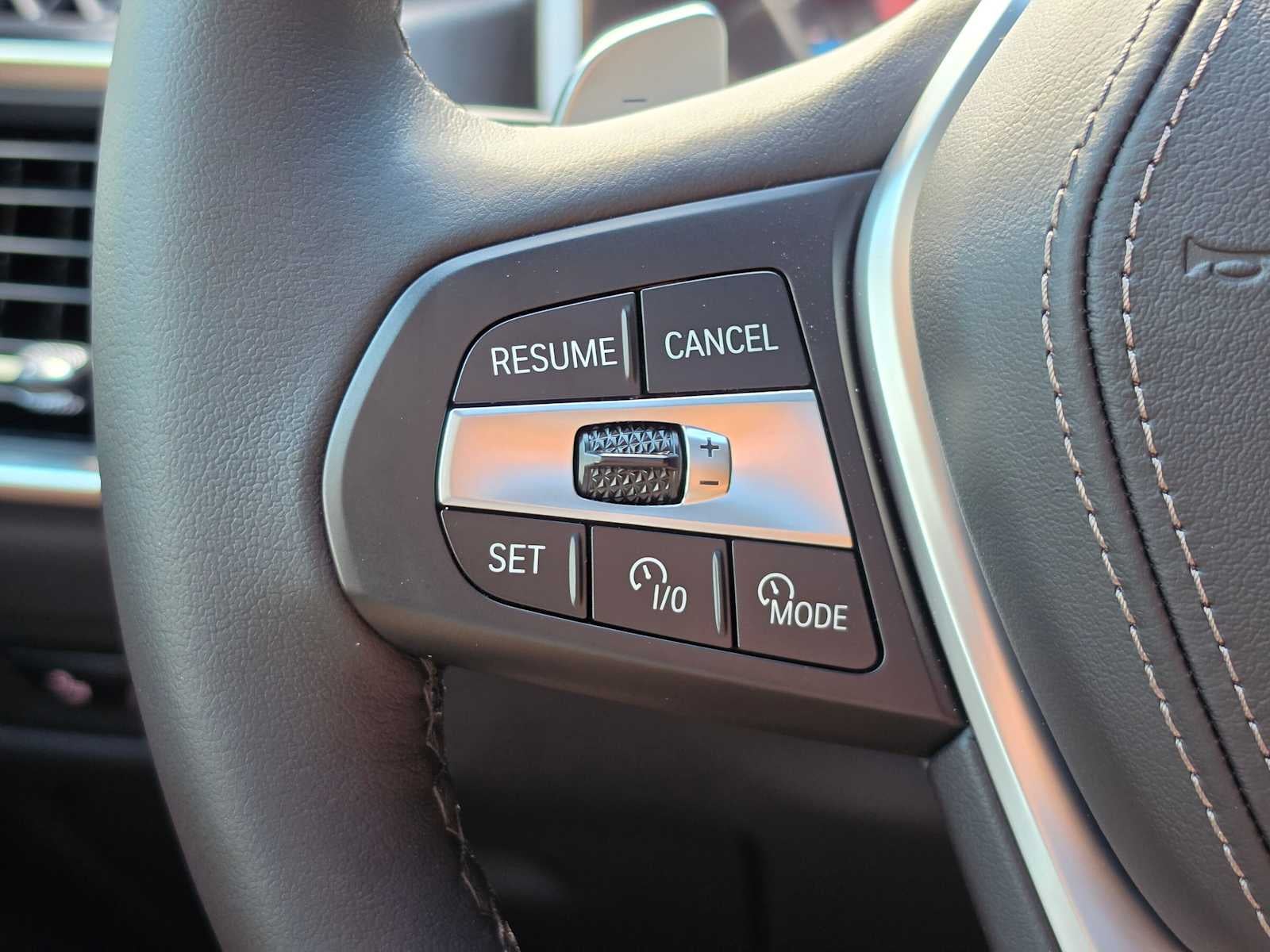 2026 BMW X5 xDrive50e xDrive50e