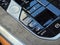 2026 BMW X5 xDrive50e xDrive50e