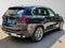 2026 BMW X5 xDrive50e xDrive50e