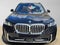 2026 BMW X5 xDrive50e xDrive50e