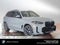 2026 BMW X5 xDrive50e xDrive50e