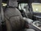 2026 BMW X5 xDrive50e xDrive50e