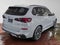 2026 BMW X5 xDrive50e xDrive50e