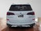 2026 BMW X5 xDrive50e xDrive50e