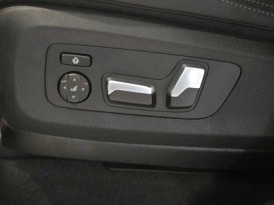 2026 BMW X5 xDrive50e xDrive50e