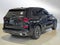 2026 BMW X5 xDrive50e xDrive50e
