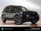 2026 BMW X5 xDrive50e xDrive50e