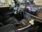 2026 BMW X5 xDrive50e xDrive50e