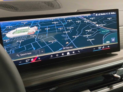 2026 BMW X5 xDrive50e xDrive50e