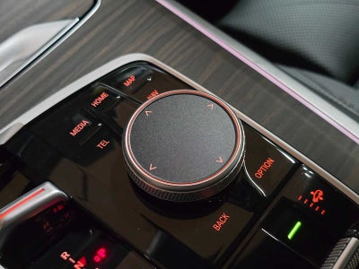 2026 BMW X5 xDrive50e xDrive50e