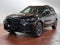 2026 BMW X5 xDrive50e xDrive50e