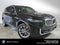 2026 BMW X5 xDrive50e xDrive50e
