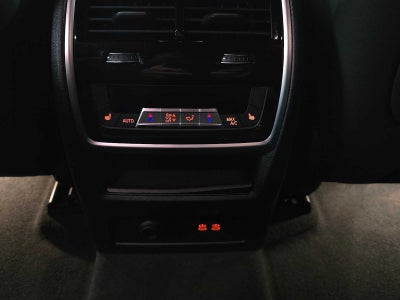 2026 BMW X5 xDrive50e xDrive50e