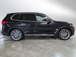 2026 BMW X5 xDrive50e xDrive50e
