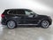 2026 BMW X5 xDrive50e xDrive50e