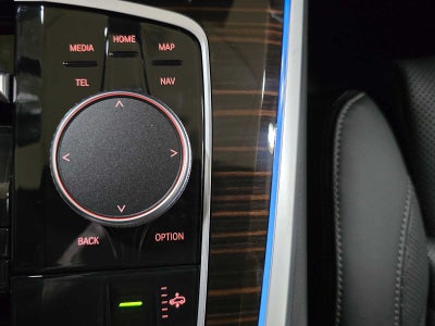 2026 BMW X5 xDrive50e xDrive50e