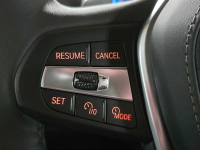 2026 BMW X5 xDrive50e xDrive50e