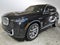 2026 BMW X5 xDrive50e xDrive50e