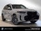 2026 BMW X5 xDrive50e xDrive50e