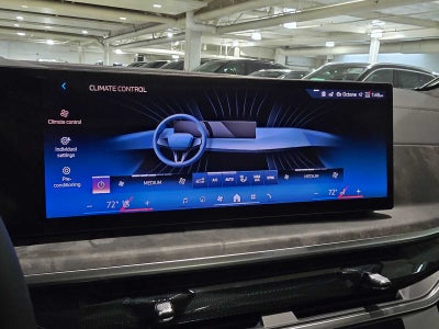 2026 BMW X5 xDrive50e xDrive50e