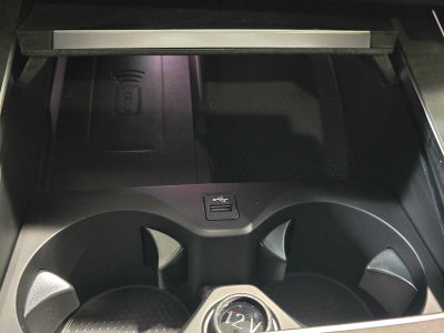 2026 BMW X5 xDrive50e xDrive50e