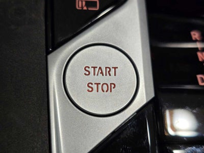 2026 BMW X5 xDrive50e xDrive50e