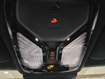 2026 BMW X5 xDrive50e xDrive50e