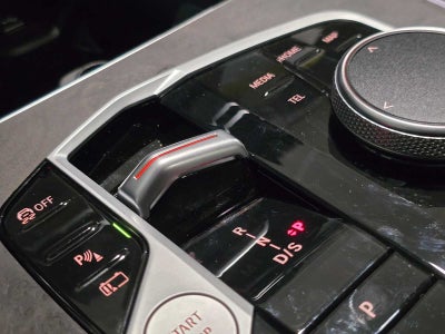 2026 BMW X5 xDrive50e xDrive50e