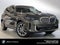 2026 BMW X5 xDrive50e xDrive50e
