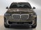 2026 BMW X5 xDrive50e xDrive50e