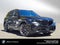 2026 BMW X5 xDrive50e xDrive50e