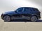 2026 BMW X5 xDrive50e xDrive50e