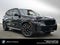 2026 BMW X5 xDrive50e xDrive50e