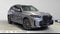 2026 BMW X5 xDrive50e xDrive50e