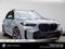 2026 BMW X5 xDrive50e xDrive50e