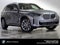2026 BMW X5 xDrive50e xDrive50e