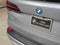 2026 BMW X5 xDrive50e xDrive50e