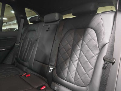 2026 BMW X5 xDrive50e xDrive50e