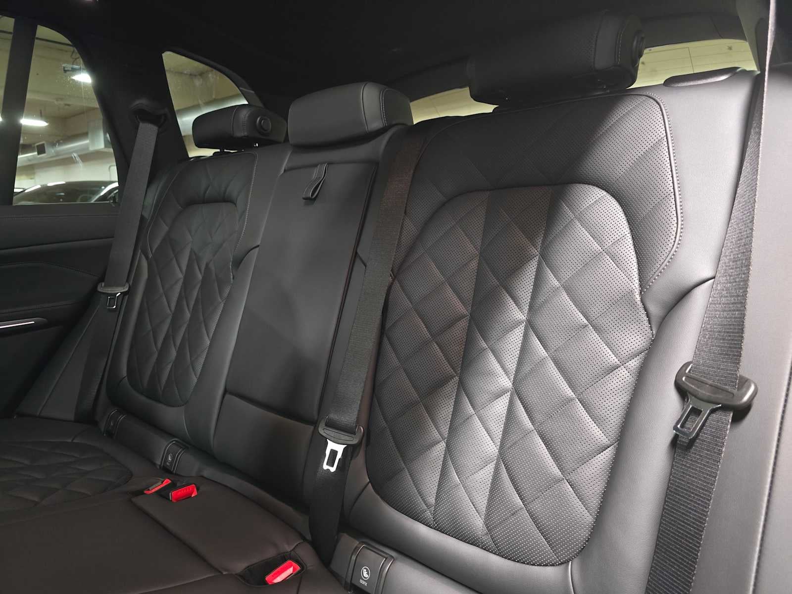 2026 BMW X5 xDrive50e xDrive50e