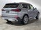 2026 BMW X5 xDrive50e xDrive50e