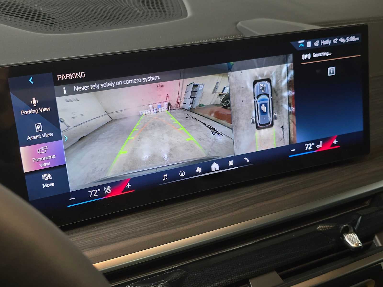 2026 BMW X5 xDrive50e xDrive50e