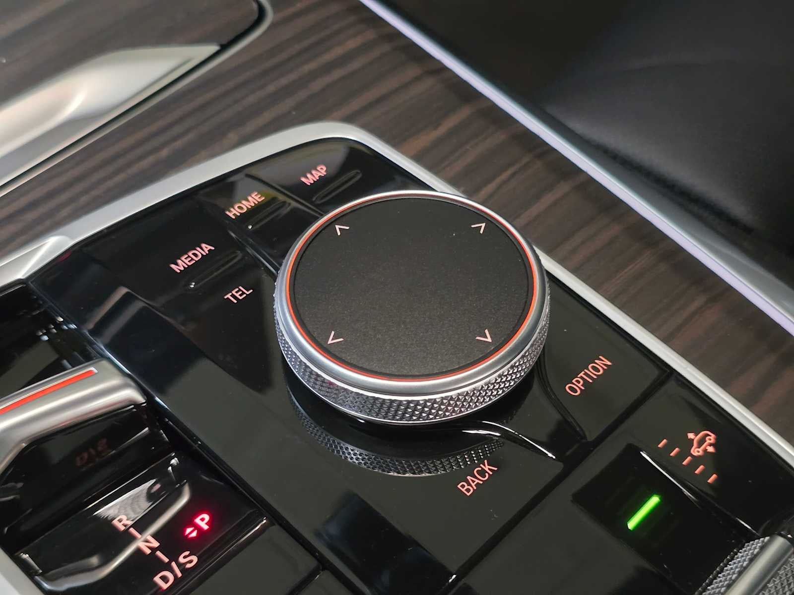 2026 BMW X5 xDrive50e xDrive50e