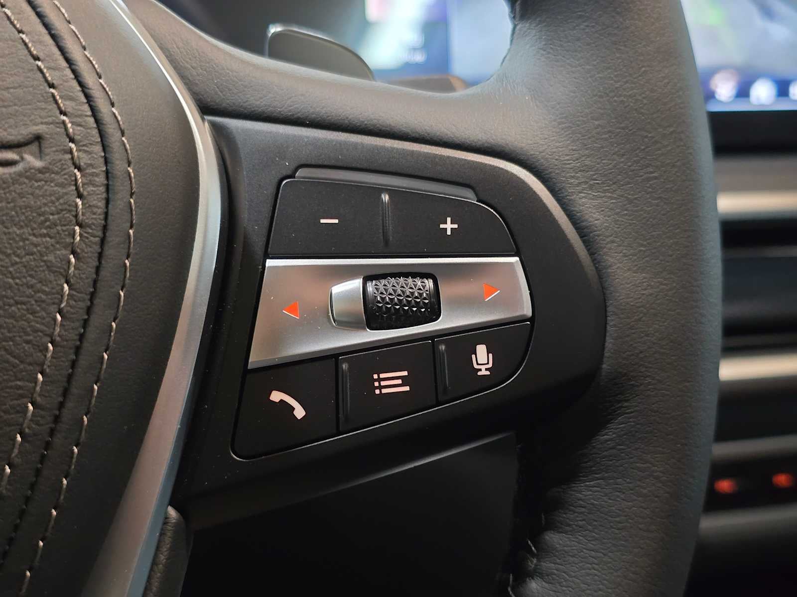 2026 BMW X5 xDrive50e xDrive50e