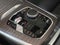 2026 BMW X5 xDrive50e xDrive50e