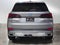 2026 BMW X5 xDrive50e xDrive50e