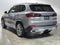 2026 BMW X5 xDrive50e xDrive50e