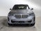 2026 BMW X5 xDrive50e xDrive50e