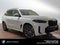 2026 BMW X5 xDrive50e xDrive50e