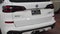 2026 BMW X5 xDrive50e xDrive50e