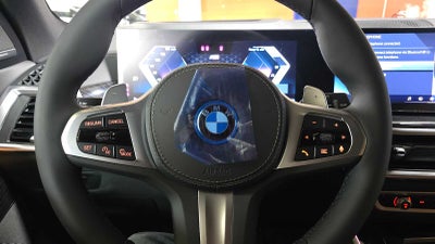 2026 BMW X5 xDrive50e xDrive50e